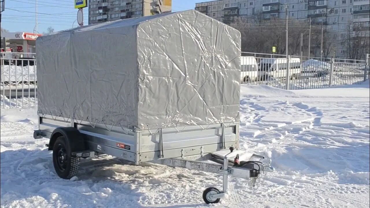 Прицеп центр тольятти. Прицеп викинг двухосный. автос коломна прицеп. прицеп avtos 2.5x1.5. прицеп автос 3.5х1.5.