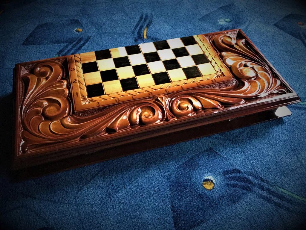 Шашки подарочные. Шашки ташкент. Шашки ручной работы. Шашки из дерева. Шашки ручной работы.