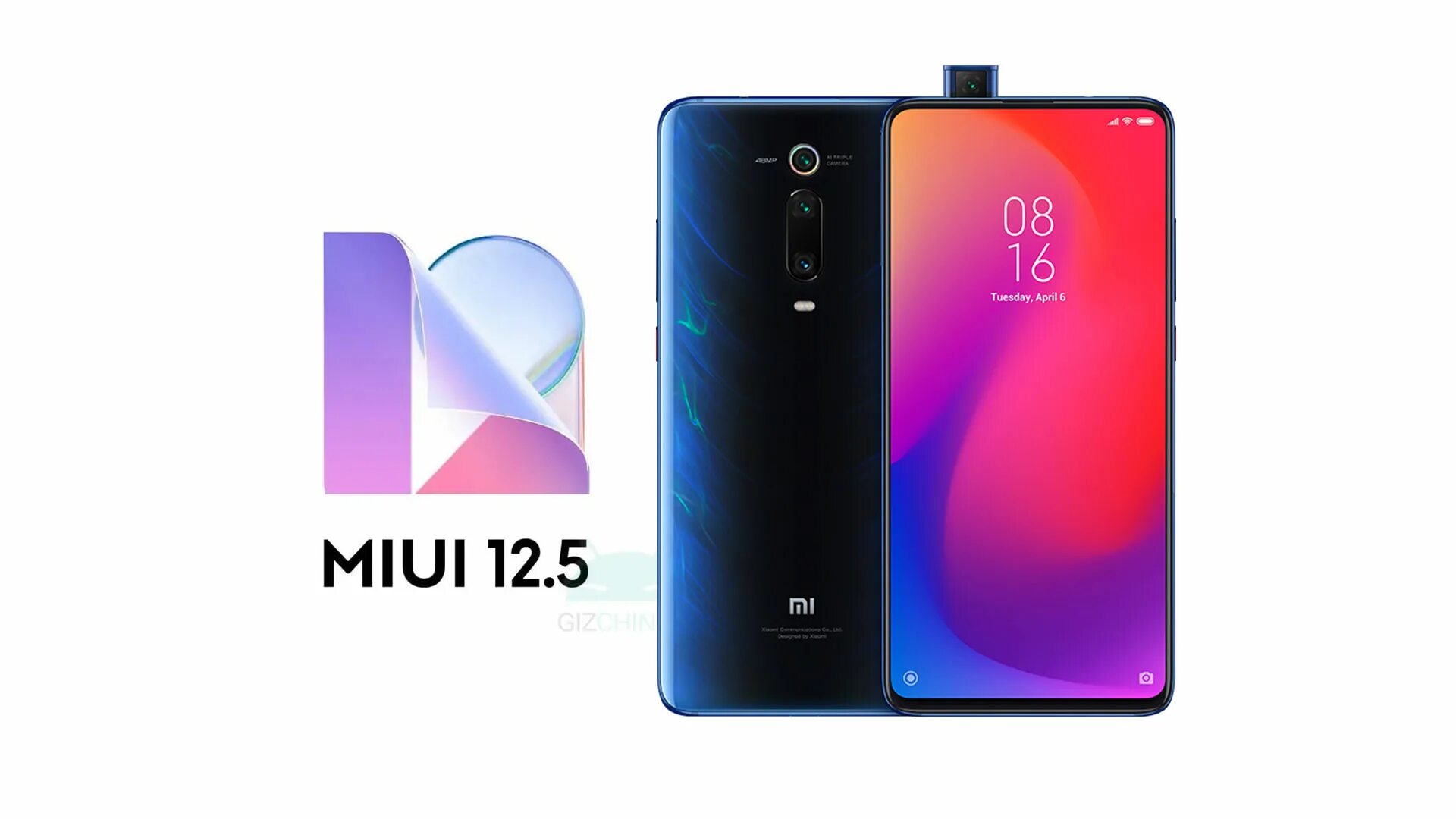 Xiaomi mi 9t Pro. Сяоми mi 9t Pro. Xiaomi mi 9 Pro. Сяоми редми ми 9т.