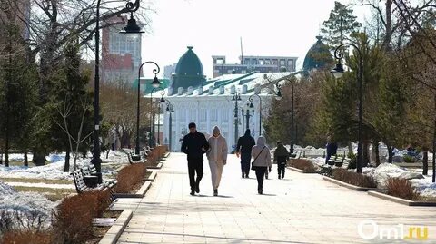 14 градусов город
