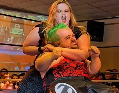 Arthur Serevetas Net Worth 