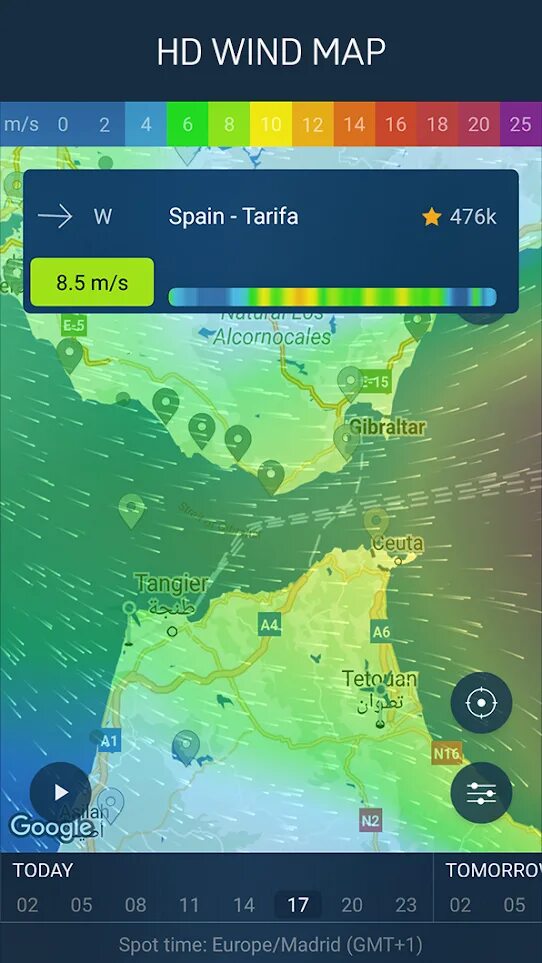 Винди погода. Windy погода. Программа прогноза ветра. Ветер приложение. Windy программа.