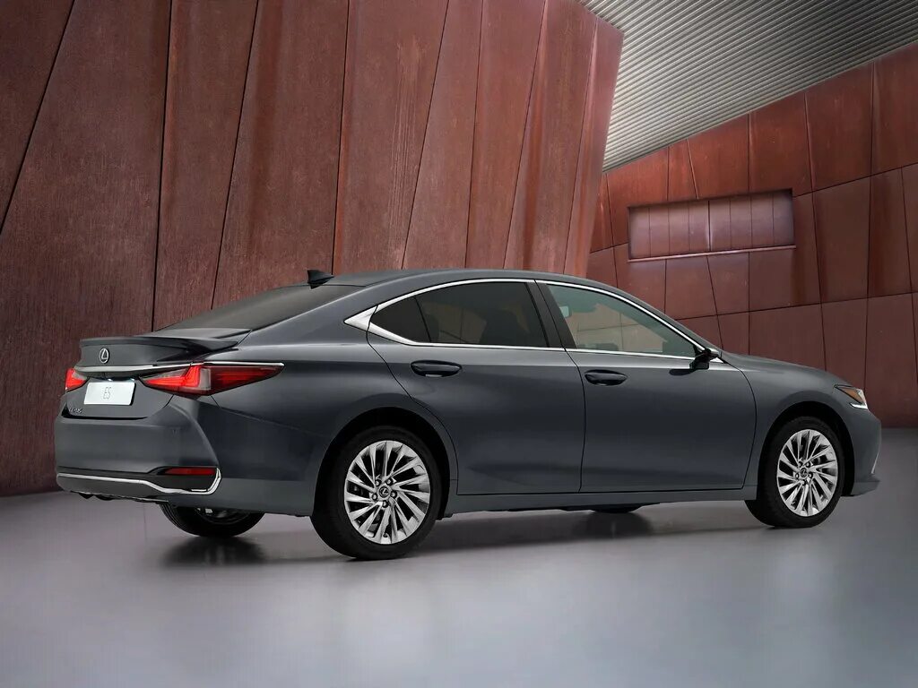 Кузов лексус ес. Lexus es 2021. Lexus es 250 2021. Lexus es 250 2022. Лексус ЕС 2022.