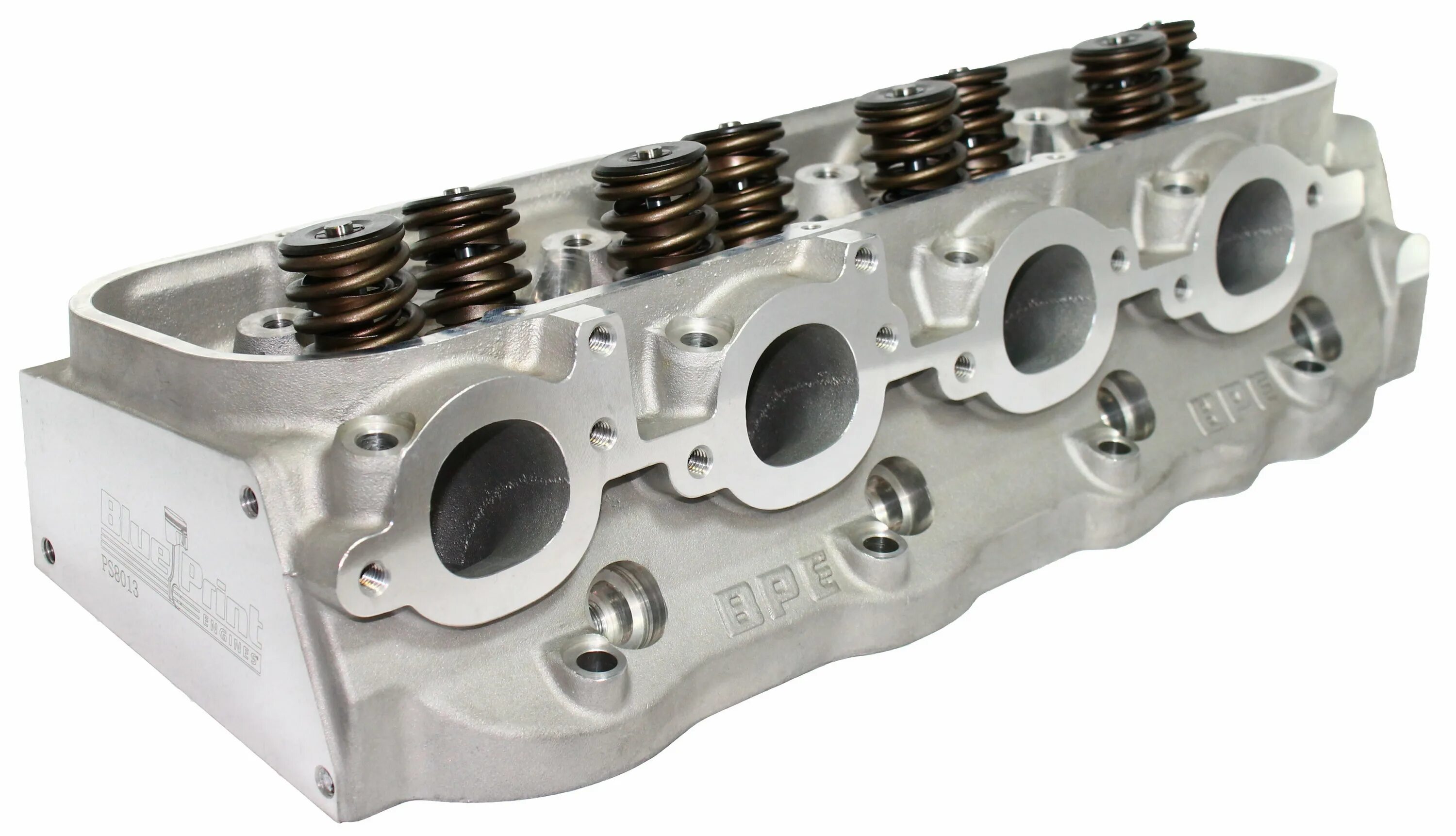 Cylinder head casting machines. Двс в8 блок. Engine head arao 32v 434ci. Engine head. Cylinder head s52 in m20.