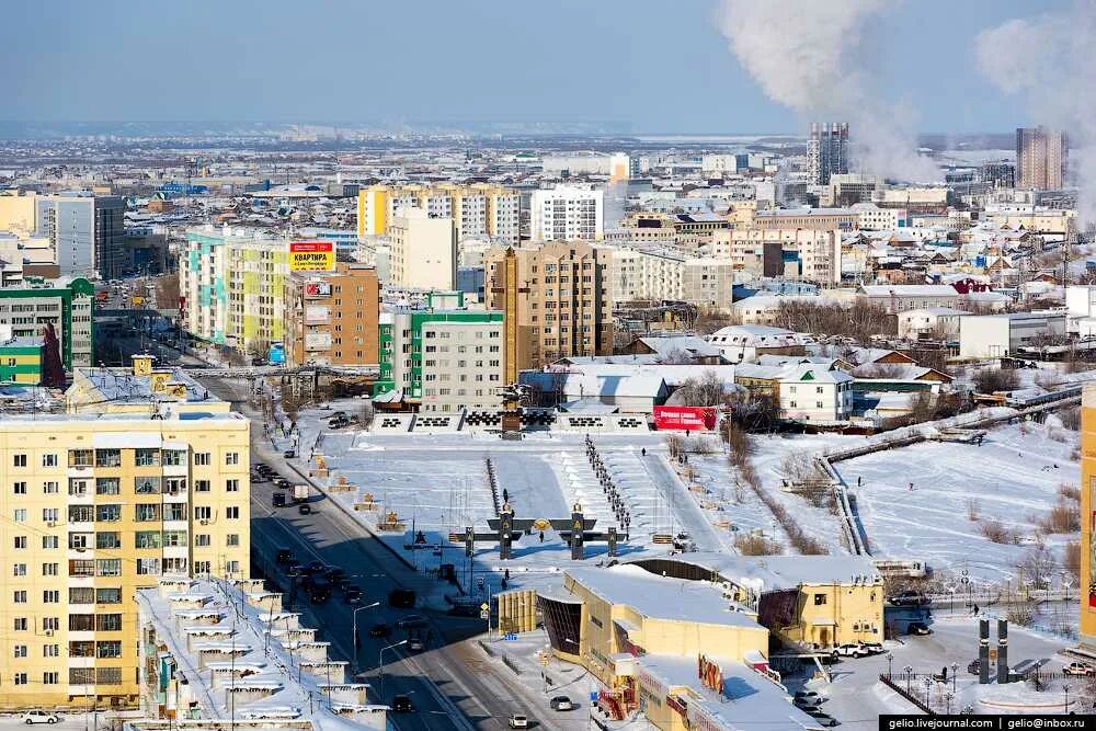 Время города якутия. Саха Якутия город Якутск. Город Якутск столица Республики Саха Якутия. Столица Якутии Якутск фото. Якутск центр города.