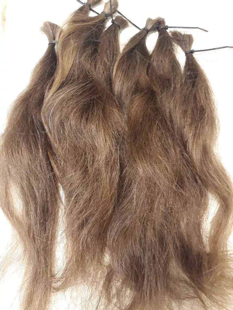 3 кг волос. Кг волос. 3 кг волос. Кг волос. Кг волос.