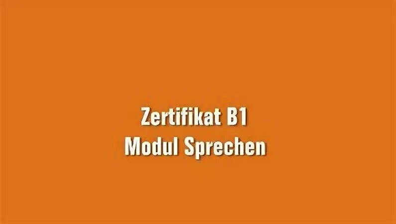 Mein goethe de