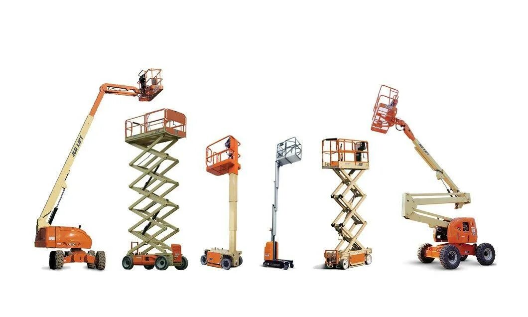 Platforms including. Equipment Rental. One техника. Рентал камер механики. Building Equipment Rental.