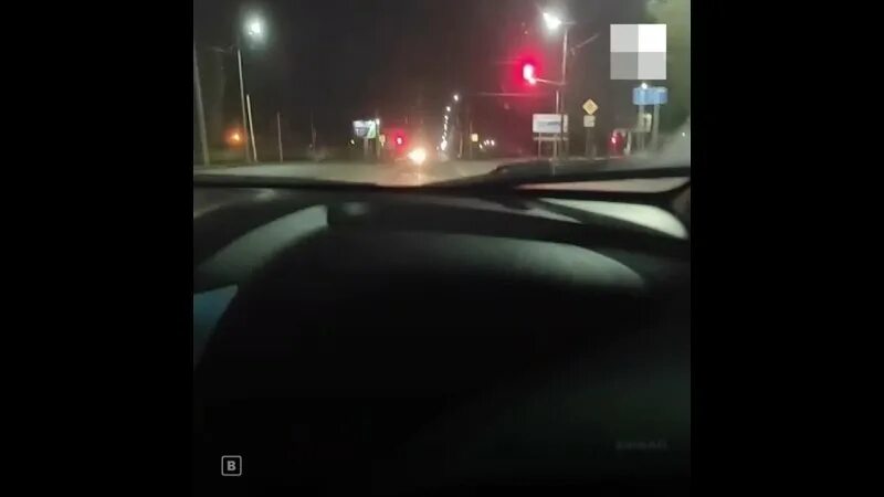 дтп 18. новочеркасск погибли подростки в дтп. новочеркасск 18 апреля 2021. авария в новочеркасске 18. 18 апреля 2021.