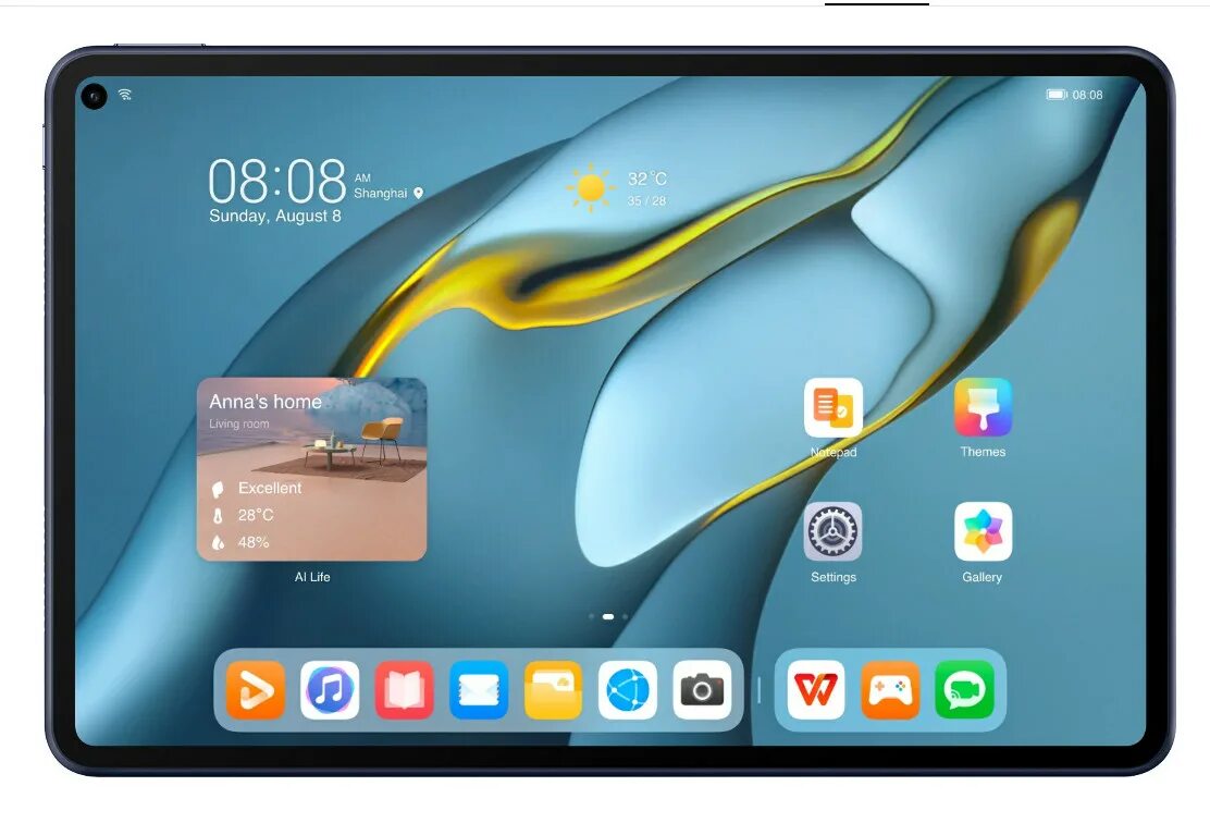 Huawei MEDIAPAD Pro 10.8. Планшет Huawei 10.8 Mate Pad. Huawei Mate Pad Pro 10.8. Планшет Huawei Mate Pad 10.