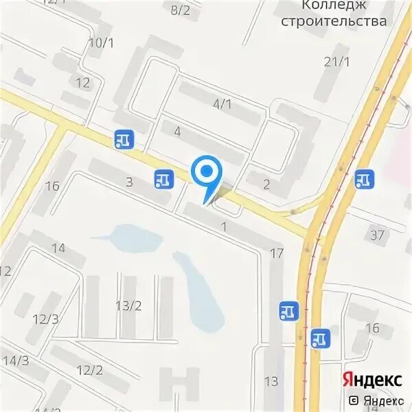 Вокзал усть каменогорск жд усть-каменогорск. Магазин алмаз город усть-каменогорск. Станция усть каменогорск. Защита усть каменогорск телефон. Усть-каменогорск жд станция.