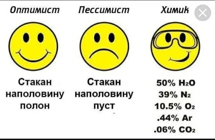 Оптимист режим. Оптимист и пессимист. Оптимист пессимист реалист. Пессимист картинки. Пессимист оптимист и другие типы.