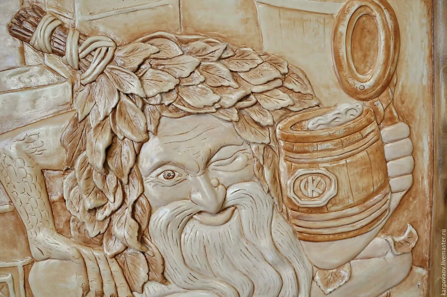 Банные зарисовки. Банная графика. Старинные бани. Банная тематика. Старая деревенская баня.