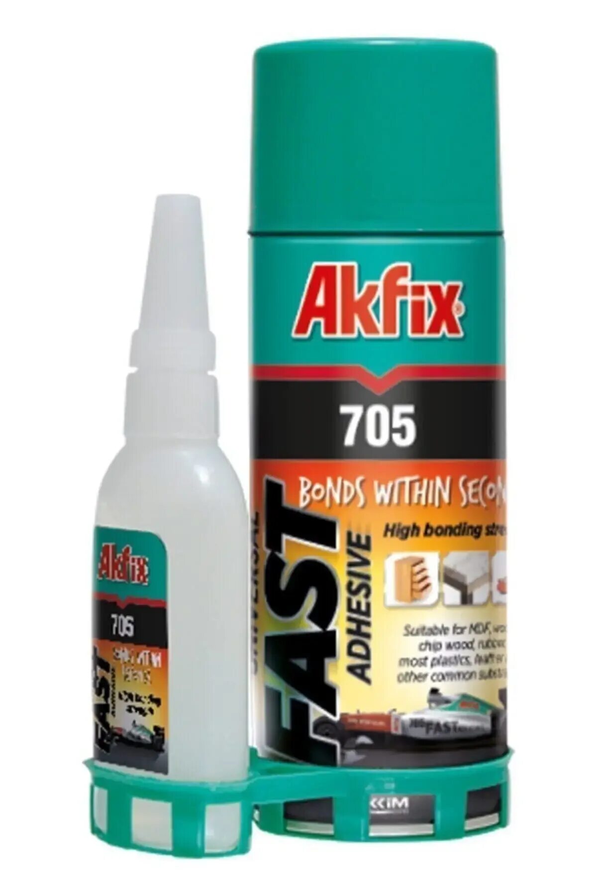 Клей экспресс akfix 705 с активатором. Клей akfix 705. Akfix 705 артикул. Akfix 705 экспресс. Akfix 705 25гр.