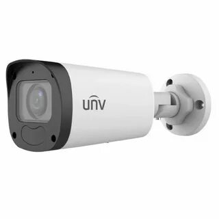 Unv видеонаблюдение