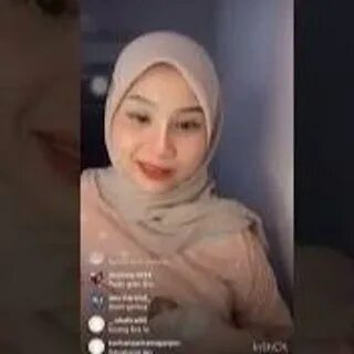 News Ayra Viral Video Link Tele Viral Ayra Viral Twitter 