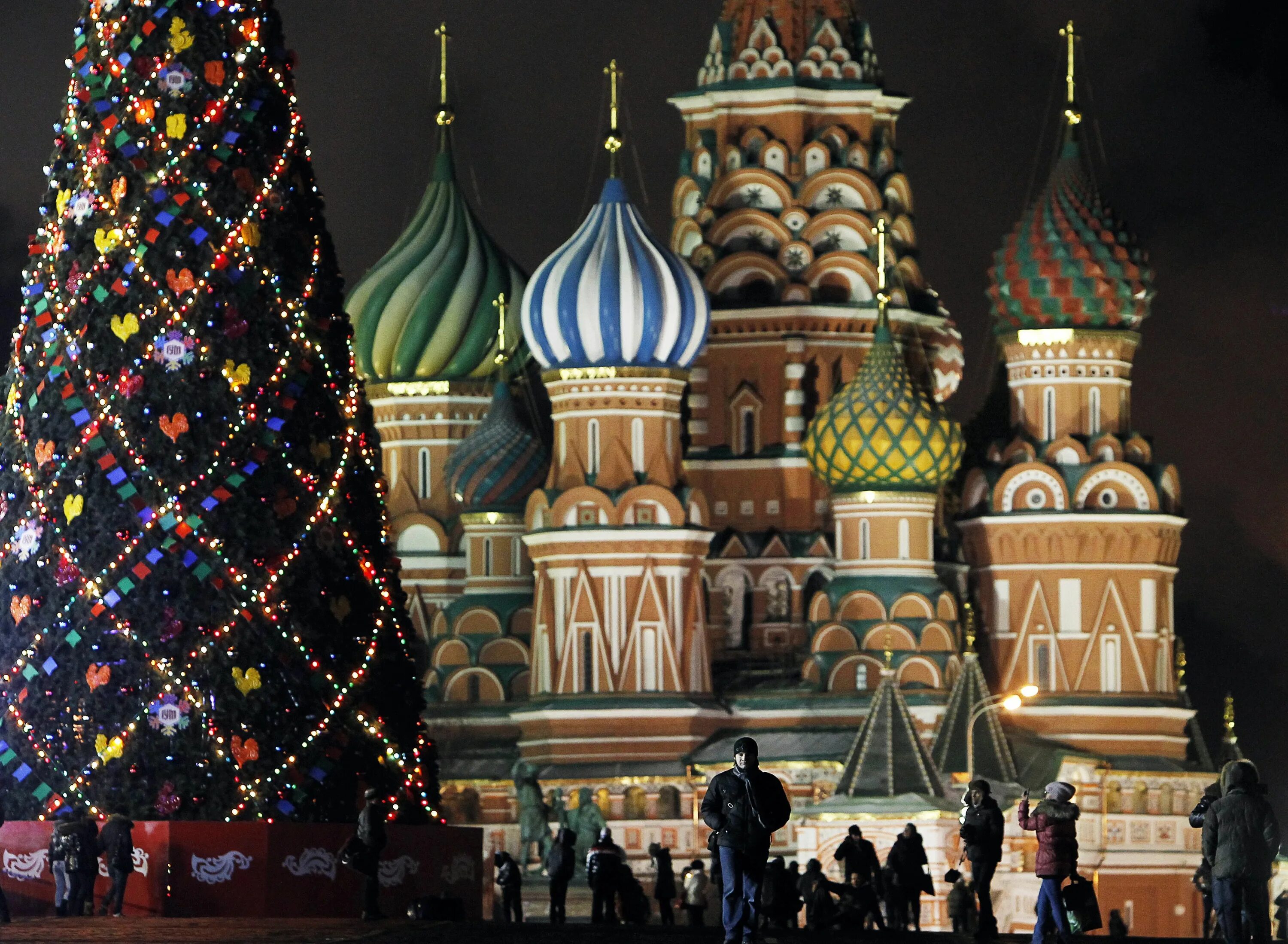 Рождественская елка в россии. Кремлевская елка Москва. Елка на красной площади. Новогодняя елка в Кремле. Кремль новый год.