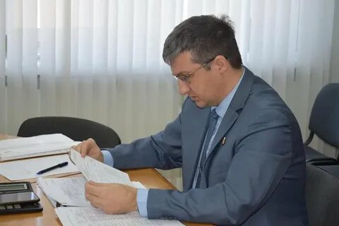 Шахты департамент