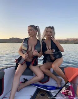 thesysaktwins.