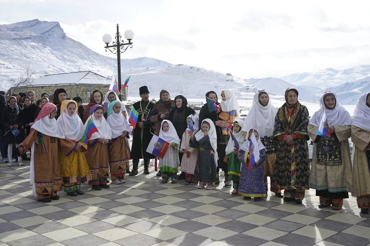 Какая погода в дагестане. Село Хосрех Кулинский район. Дагестан, Кулинский район село Вихли. Село Хосрех Дагестан. Село Кулинский район селение Хосрех.