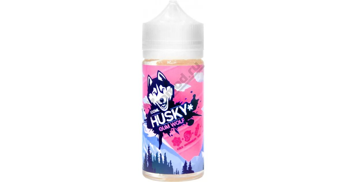 Хаски мл. Жижа хаски 100мл 6мг. жижа gum wolf. жижа хаски red warg. жижа хаски 3 мг.