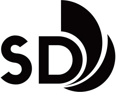 D s de