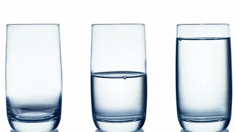 Вода бит