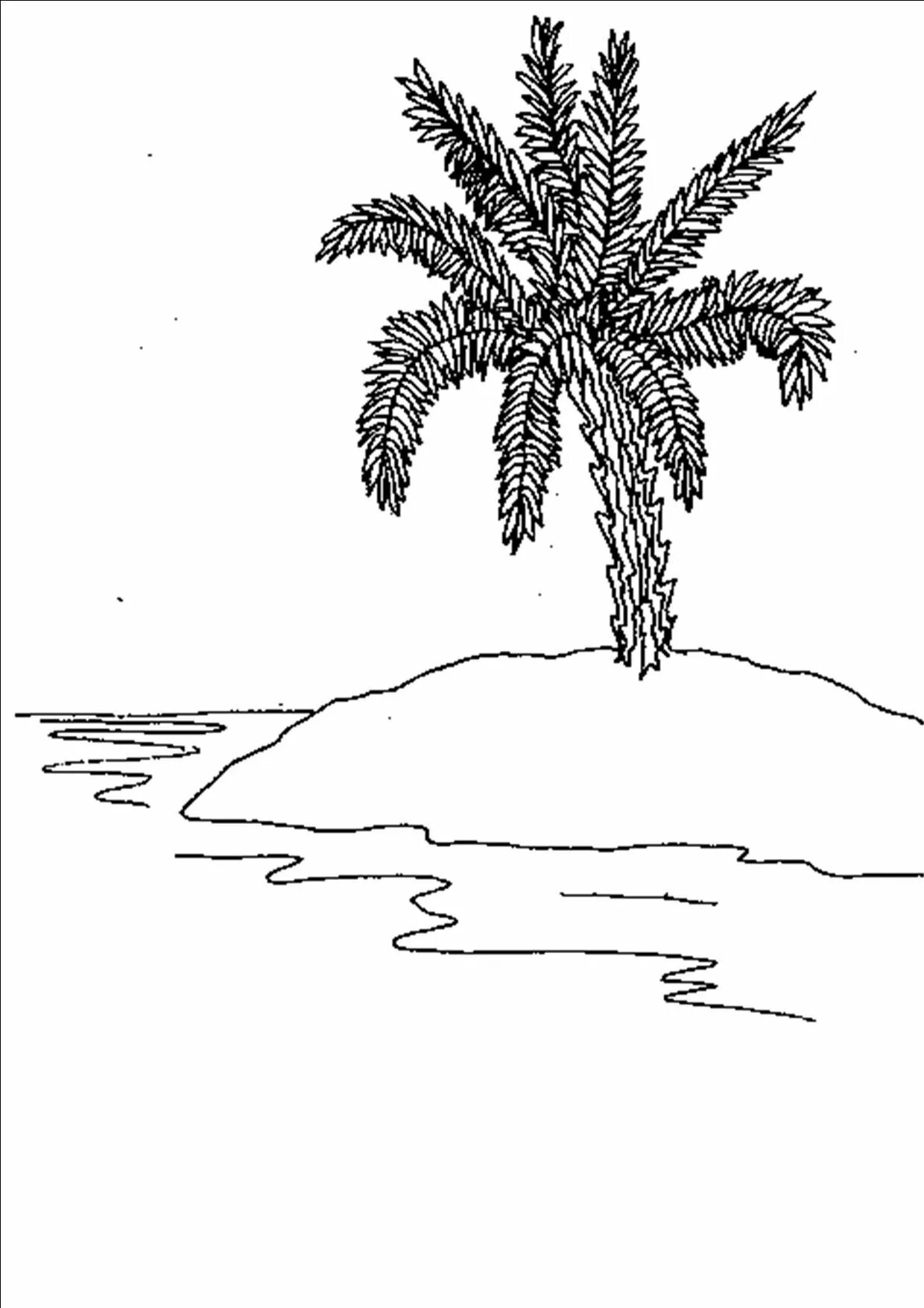 Тест остров. Остров в блендере. Тест таинственный остров. Тест остров. На острове живут 6 человек они собирают кокосы и черепаховые яйца.