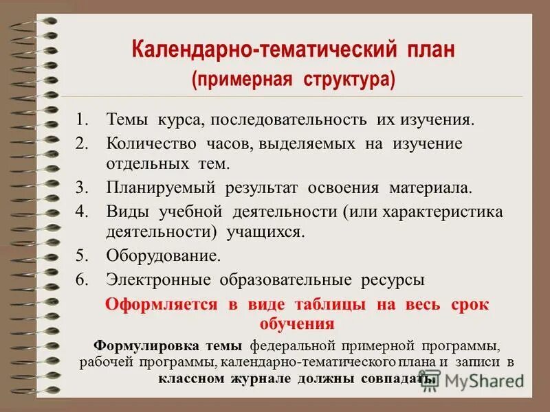 Язык порядка курс