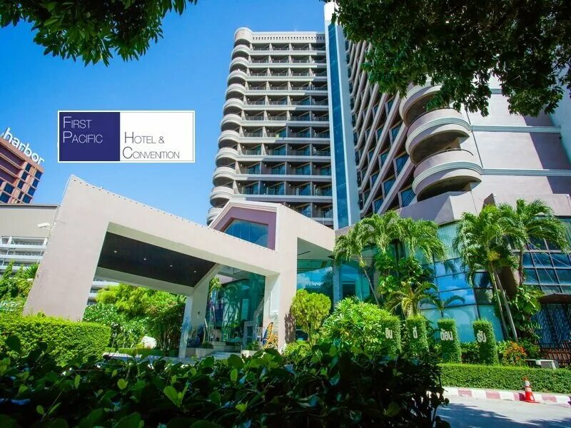 Бич роуд паттайя. Central pattaya road. Holiday thai таиланд, паттайя, pattaya theprasit soi 5 green residence 70 24 pattaya. Central pattaya road. Eeprom pattaya hotel.