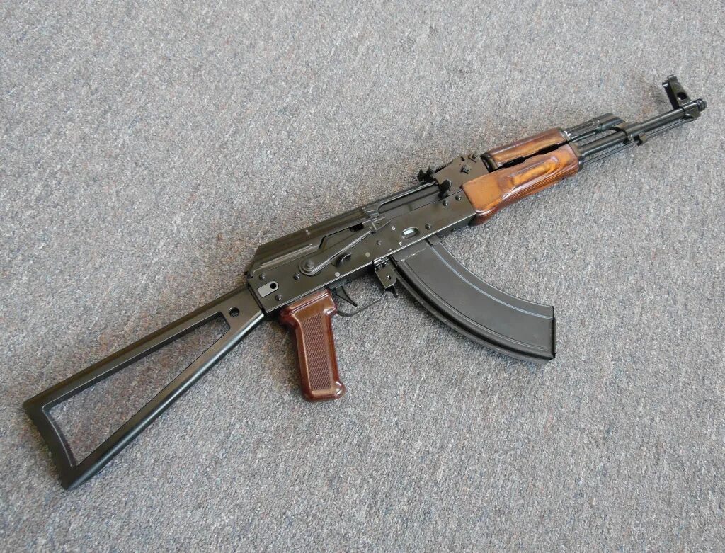 АКМ 7.62. АКСМ автомат 7.62. АКМ 74 7.62. Автоматы Калашникова ак76.