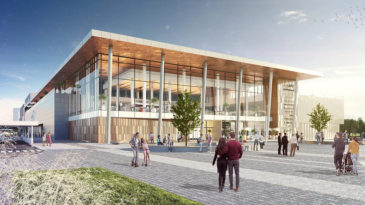 район солнцево москва кинотеатр. небо торговый центр москва ул авиаторов. тц небо в солнцево кинотеатр. небо часы работы солнцево. трц небо москва солнцево.