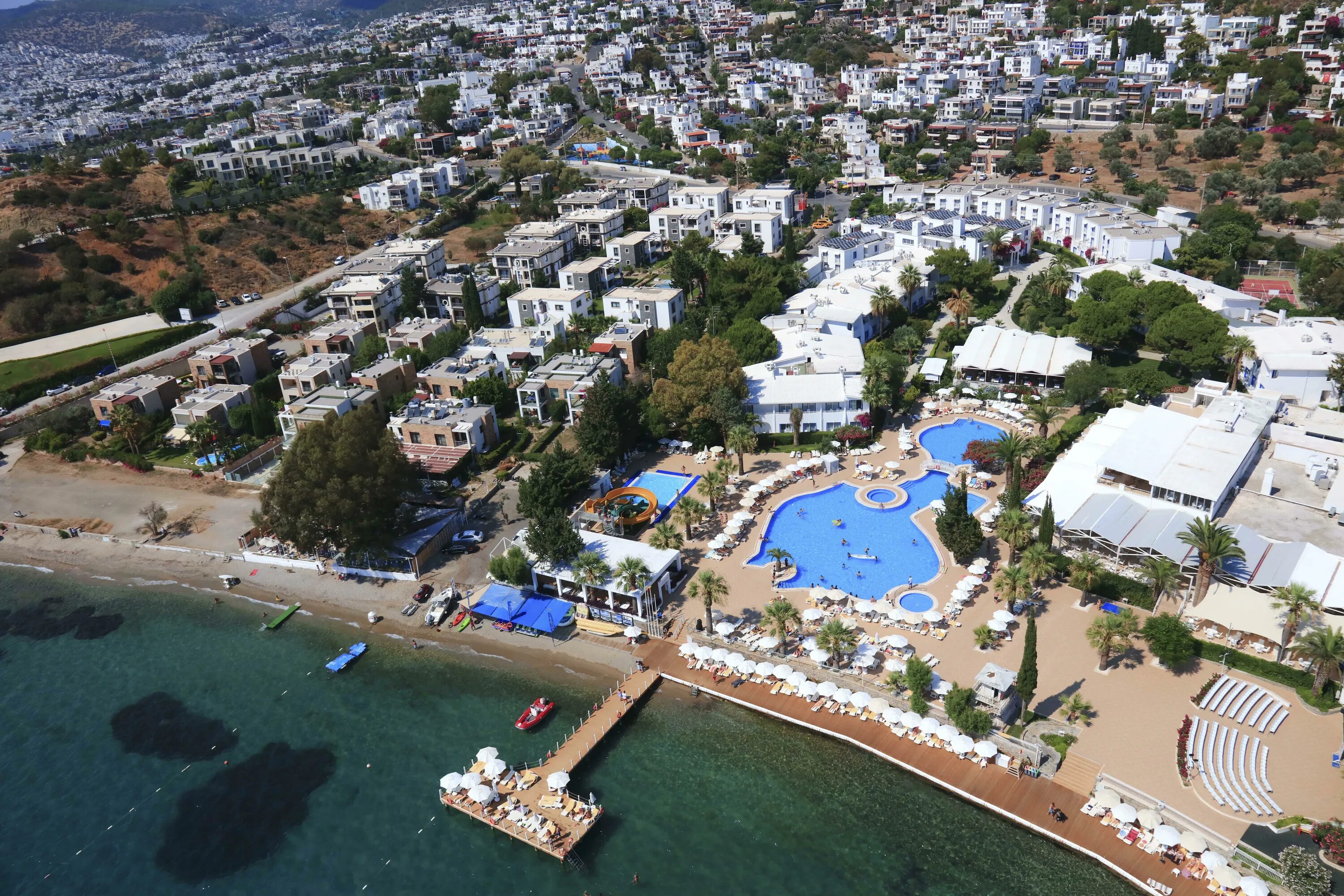 Лабранда ТМТ Бодрум. Labranda TMT Bodrum Resort 5. Отель Labranda TMT Bodrum Hotel 5. Labranda TMT Bodrum 5 Турция Бодрум. Labranda tmt bodrum resort