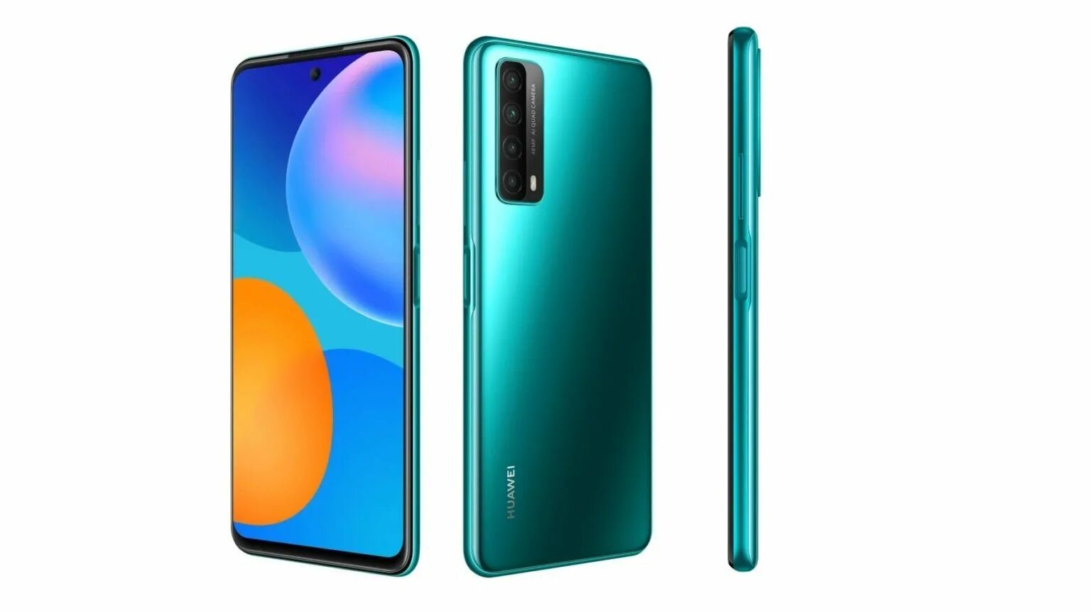 Huawei p Smart 2021. Huawei Smart 2021. Huawei p Smart 2021 4/128gb. Huawei p Smart (2021) зеленый. Хуавей 2021 купить