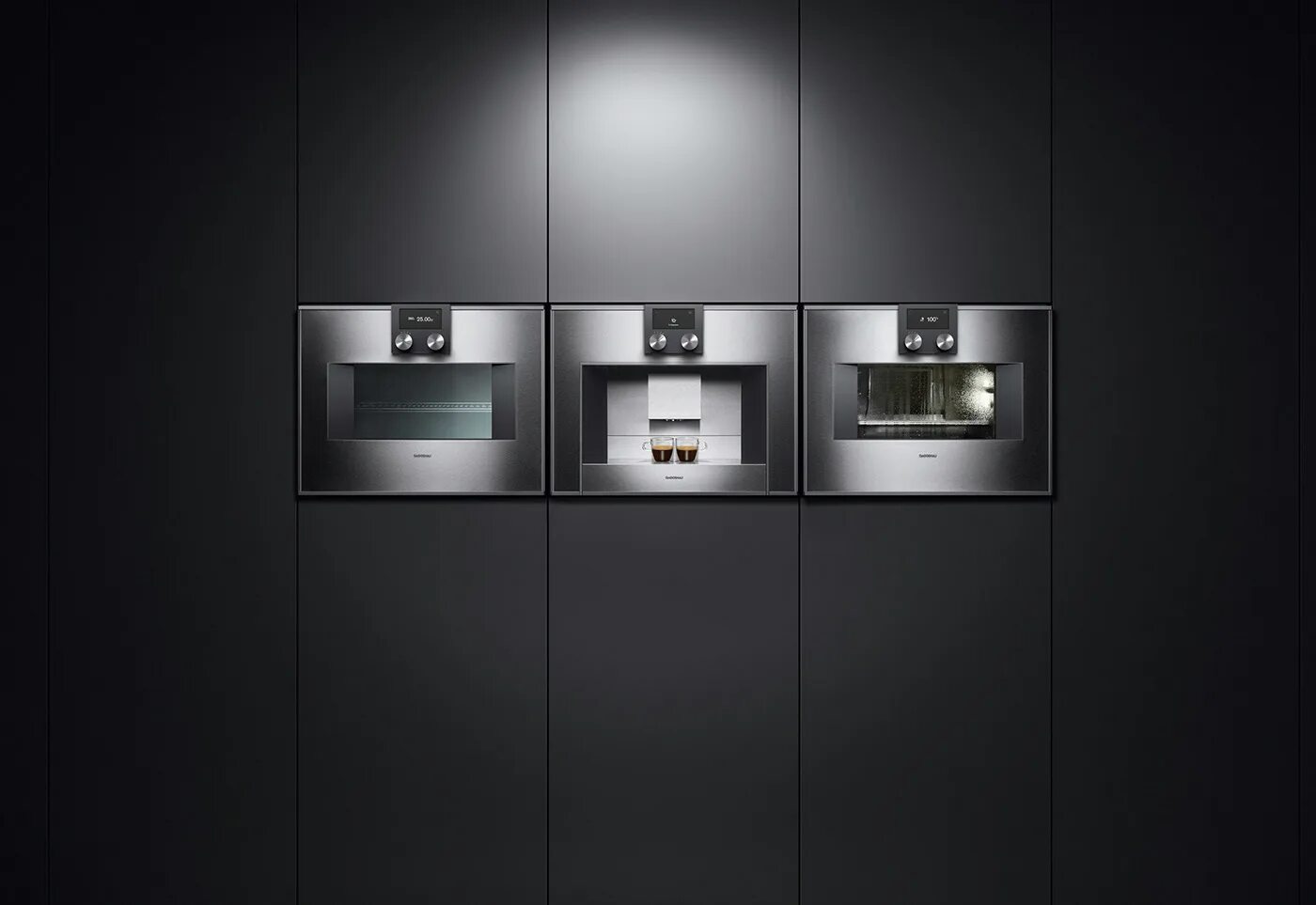 Гагенау. Встраиваемая техника Gaggenau. Gaggenau кофемашина встроенная. Кофемашина Gaggenau 400. Кухня Gaggenau.