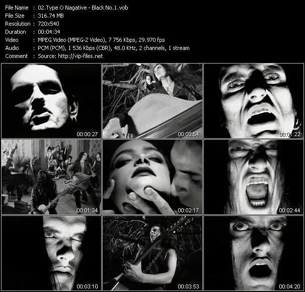 Gimme that type o negative текст. Gimme that type o negative текст