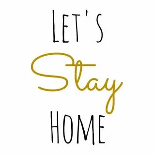 Lets home