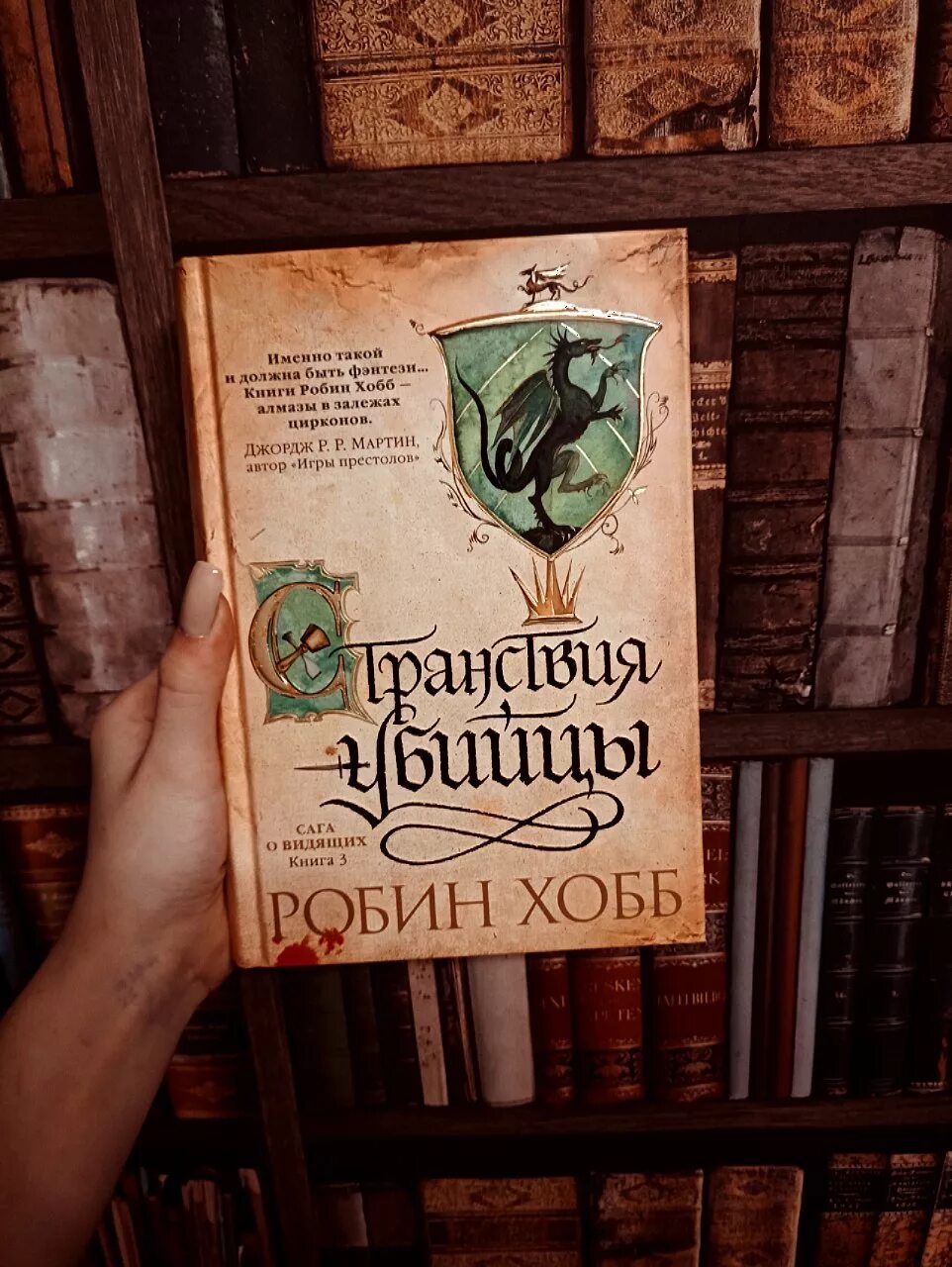 Странствия шута робин хобб книга. Странствия убийцы робин. Робин хобб сага о видящих. Робин хобб странствия убийцы книга книга. Странствия убийцы робин хобб книга.