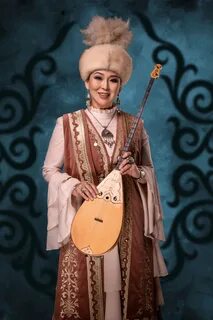 Сақтық қыздың видеосы