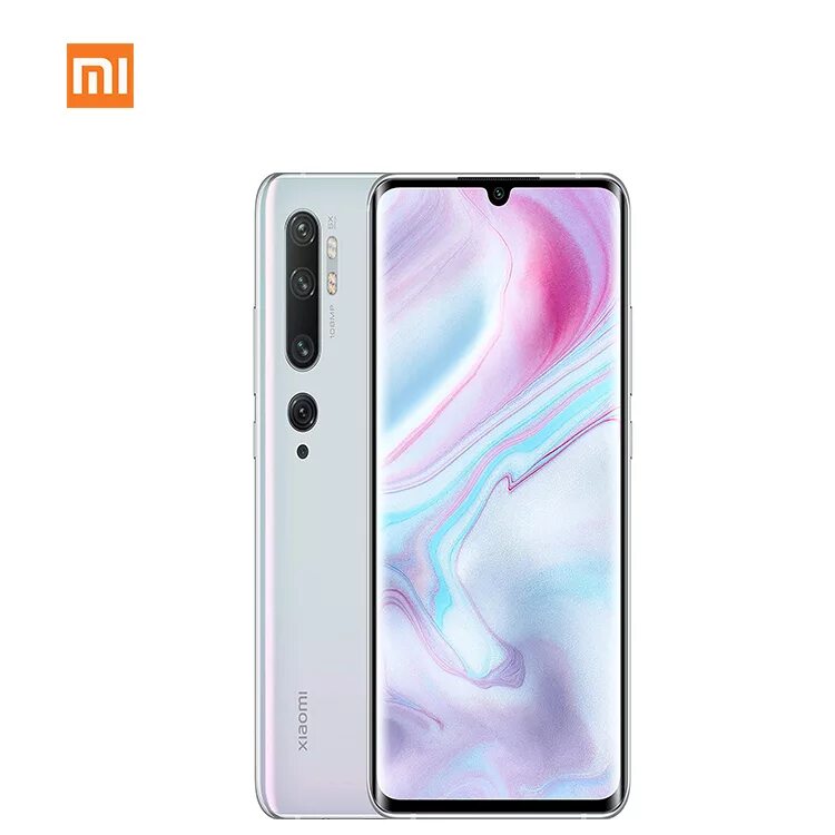 Xiaomi note 10 pro 256gb купить. Редми ноут 10 про 128 ГБ. Xiaomi Note 10 Pro. Redmi Note 10 Pro 128gb. Xiaomi Redmi Note 10 Pro 64gb.