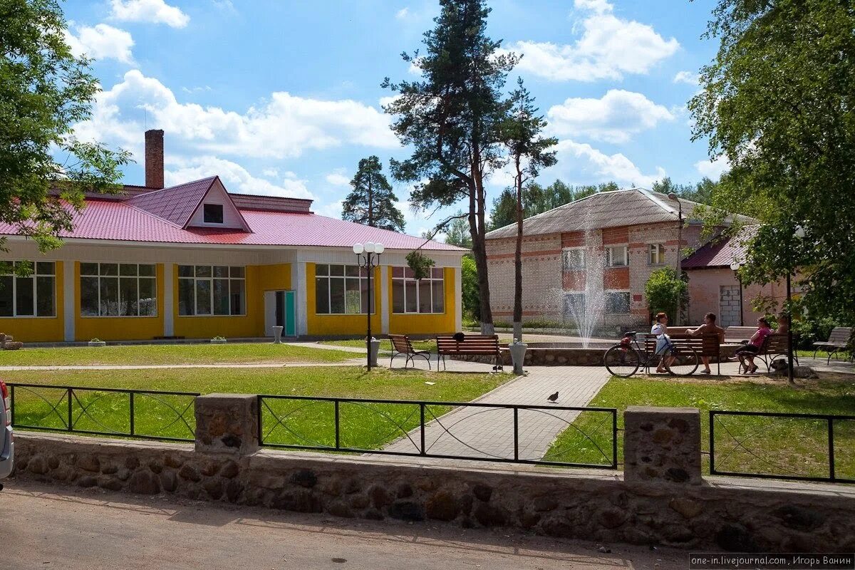 Посёлок плюсса псковская область. П плюсса псковская область. Плюсса (рабочий посёлок). Посёлок плюсса псковская область. Плюсса поселок.
