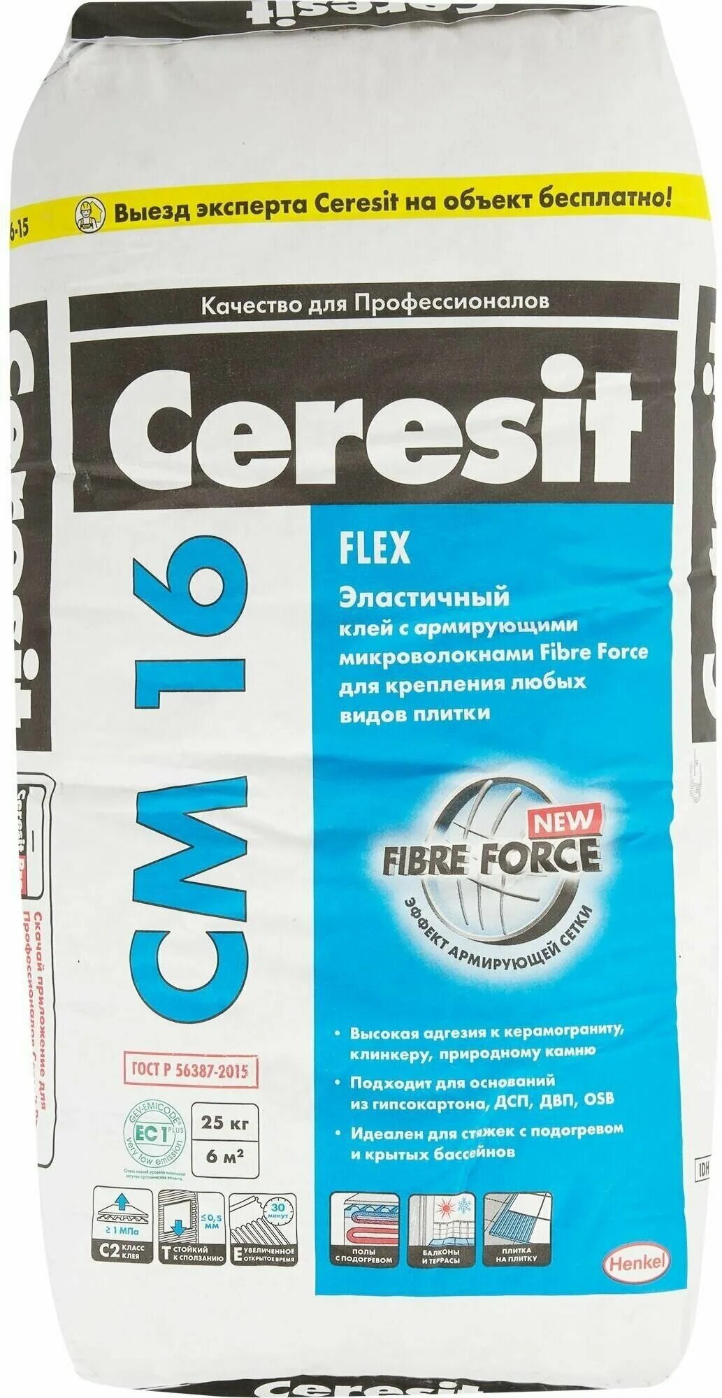 Купить церезит 16. Cm16 Ceresit Flex 25 кг. Плиточный клей Ceresit cm 16. Клей см16 Церезит для плитки эластичный 25кг. Плиточный клей Церезит см 16.