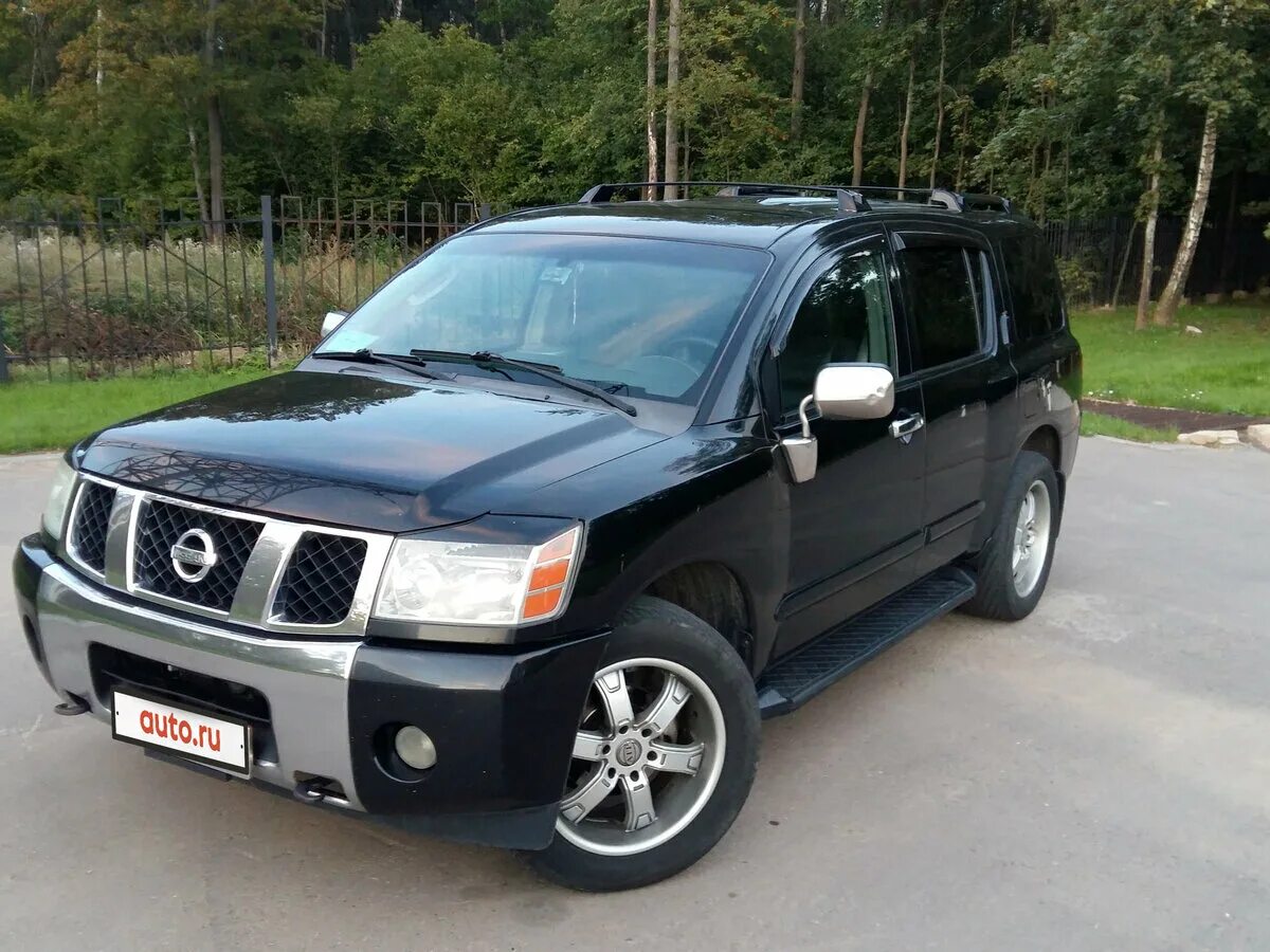 Nissan Armada 2004. Nissan Armada 1. Nissan Armada 5.6 at, 2003,. Nissan Armada 2005 черный. Купит машина бу ниссан