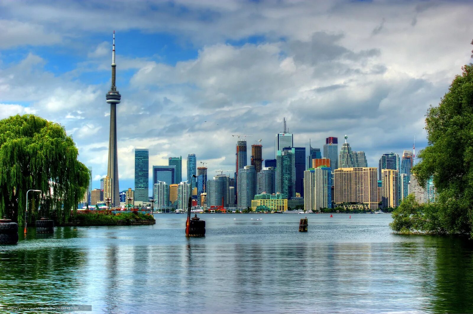 Ontario canada usa. Торонто онтарио канада. Ontario canada usa. Торонто онтарио канада. Озеро онтарио канада.