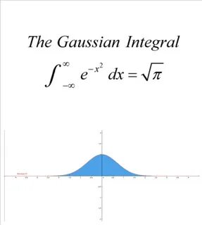 Gaussian neural accelerator