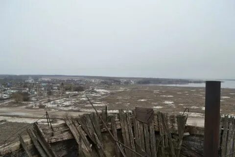 Погода дзержинское красноярский край на 14 дней