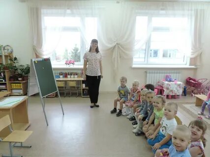 Золотая рыбка сердобск
