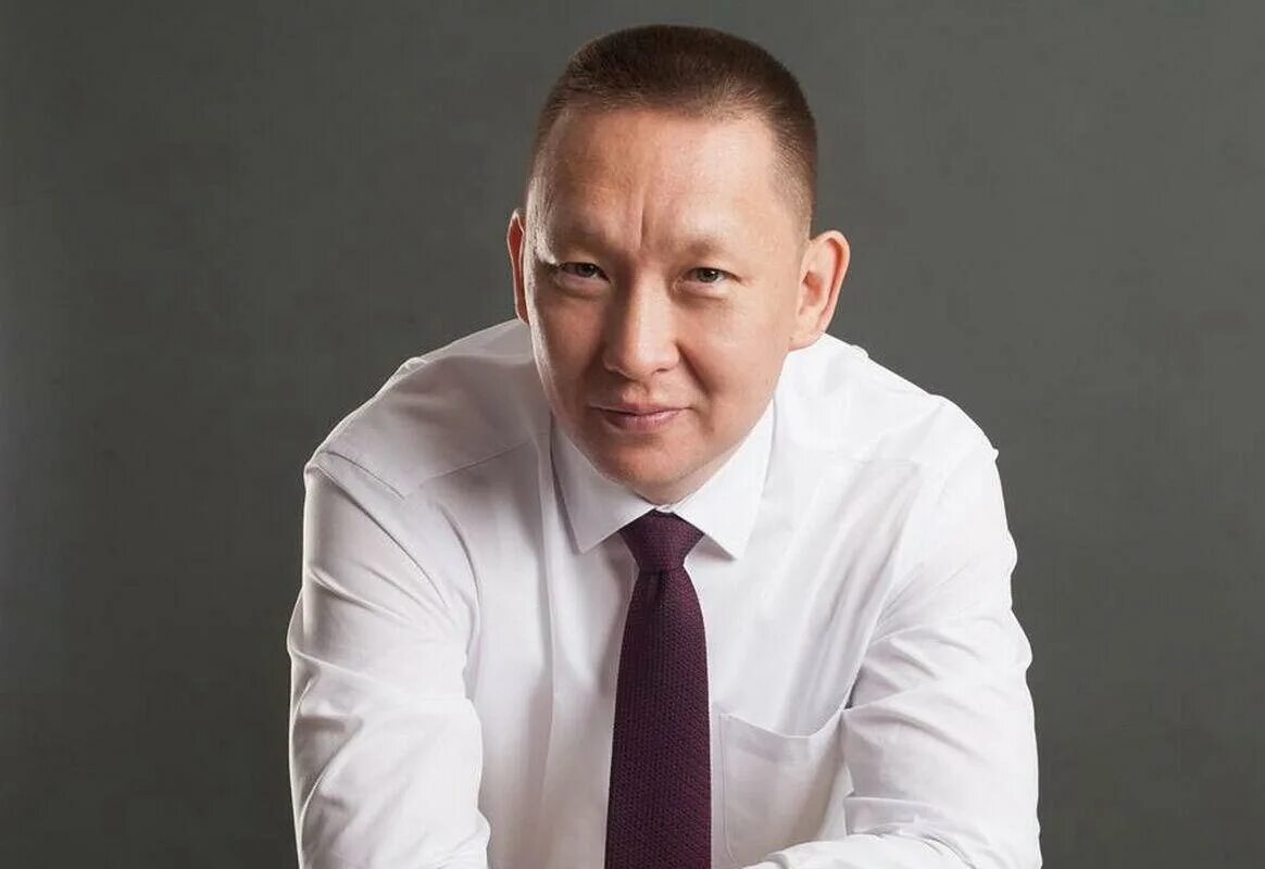 Адвокаты нукеновых. Адвокаты нукеновых. Адвокаты нукеновых. Адвокаты нукеновых. Кайрат темиршотович нукенов.