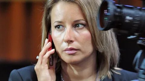 Пресс секретарь дам