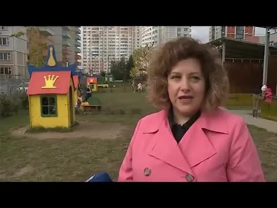 Мбдоу 75 аленький цветочек мытищи. Мбдоу 75 аленький цветочек мытищи. Герои пушкинских сказок костюмы. Детский сад аленький цветочек мытищи. Детский сад аленький цветочек мытищи.